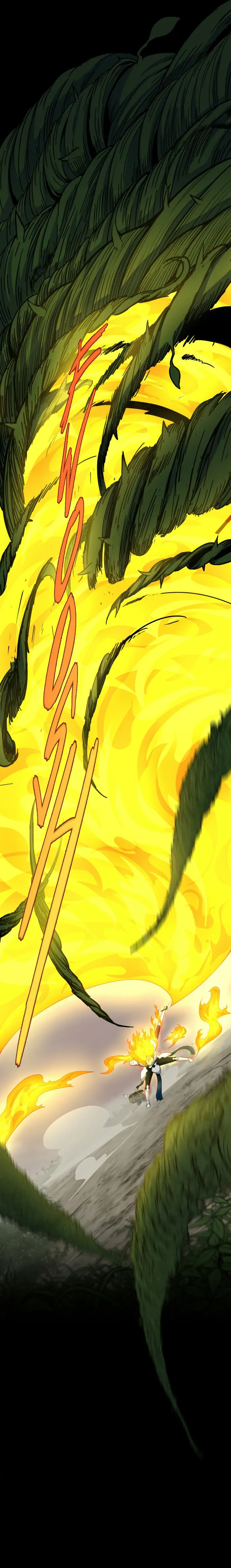 The Beginning After the End Chapter 66 image 19_optimized
